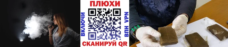 гидра Аркадак ГАШ гарик