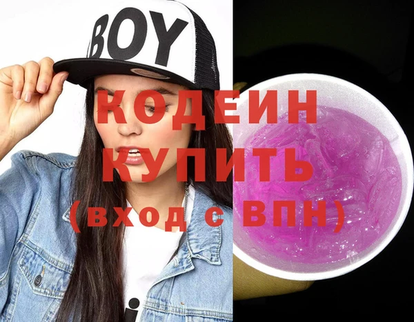 spice Арсеньев
