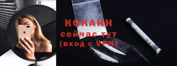 spice Арсеньев