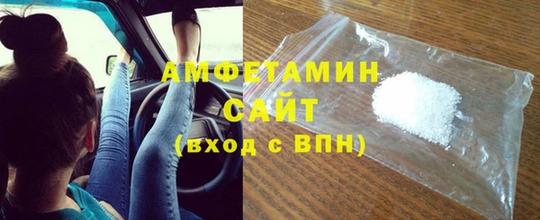 кокс Аркадак