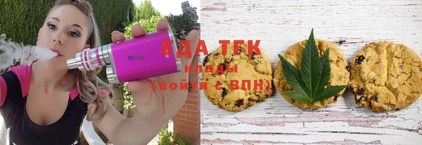 кокс Аркадак