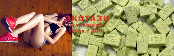 кокс Аркадак